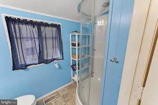 386 Ocean Pkwy, Ocean Pines, MD 21811 - Photo 32