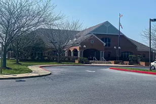 386 Ocean Pkwy, Ocean Pines, MD 21811 - Photo 80