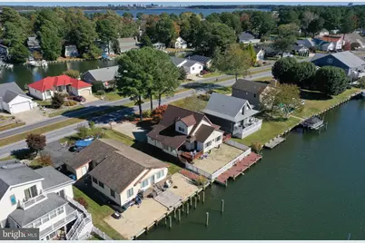 386 Ocean Parkway, Ocean Pines, MD 21811 - Photo 52