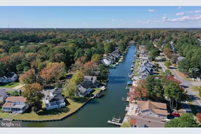 386 Ocean Parkway, Ocean Pines, MD 21811 - Photo 54