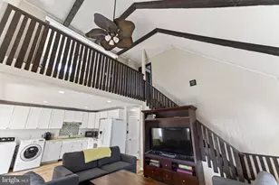 386 Ocean Pkwy, Ocean Pines, MD 21811 - Photo 34