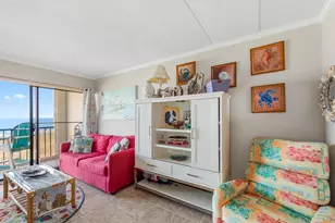 7001 Atlantic Ave, Ocean City, MD 21842 - Photo 14