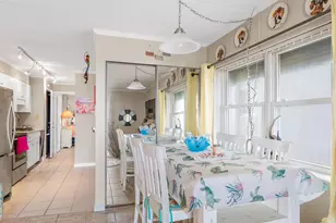 7001 Atlantic Ave, Ocean City, MD 21842 - Photo 12