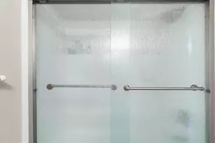 7001 Atlantic Ave, Ocean City, MD 21842 - Photo 20