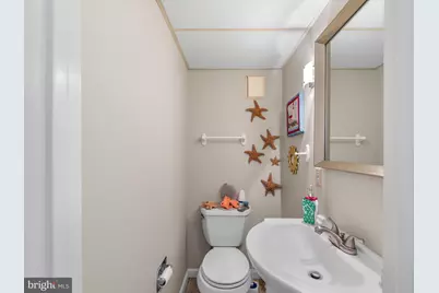 7001 Atlantic Avenue #E2060B, Ocean City, MD 21842 - Photo 24