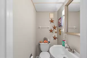 7001 Atlantic Ave, Ocean City, MD 21842 - Photo 24