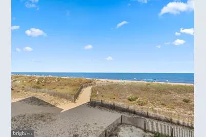7001 Atlantic Avenue #E2060B, Ocean City, MD 21842 - Photo 26