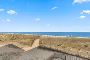7001 Atlantic Ave, Ocean City, MD 21842 - Photo 26