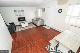 424 Lark Ln, Ocean City, MD 21842 - Photo 4