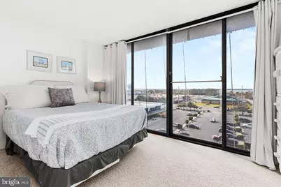 9900 Coastal Highway #413 CENTURY I, Ocean City, MD 21842 - Photo 14