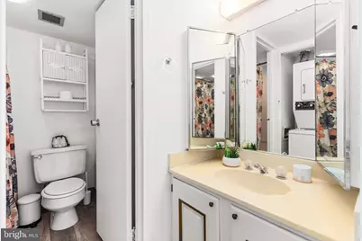 9900 Coastal Highway #413 CENTURY I, Ocean City, MD 21842 - Photo 18