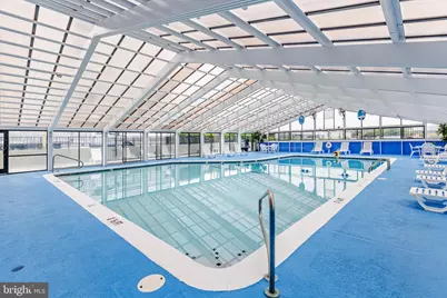 9900 Coastal Highway #413 CENTURY I, Ocean City, MD 21842 - Photo 32