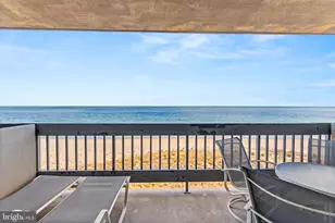 9900 Coastal Hwy, Ocean City, MD 21842 - Photo 2