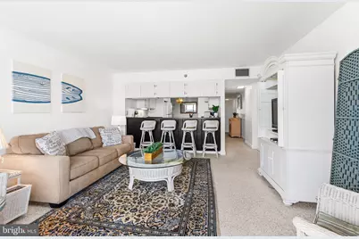 9900 Coastal Highway #413 CENTURY I, Ocean City, MD 21842 - Photo 6