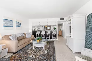 9900 Coastal Hwy, Ocean City, MD 21842 - Photo 6