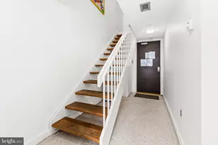 9900 Coastal Hwy, Ocean City, MD 21842 - Photo 20