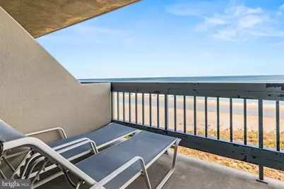 9900 Coastal Highway #413 CENTURY I, Ocean City, MD 21842 - Photo 26