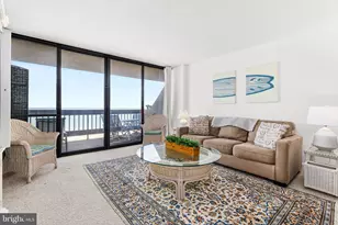 9900 Coastal Hwy, Ocean City, MD 21842 - Photo 4