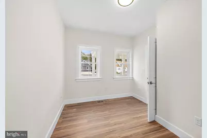 4 Preakness Drive, Ocean Pines, MD 21811 - Photo 52