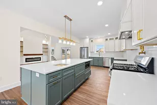 4 Preakness Dr, Ocean Pines, MD 21811 - Photo 18