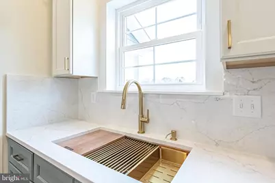 4 Preakness Drive, Ocean Pines, MD 21811 - Photo 24