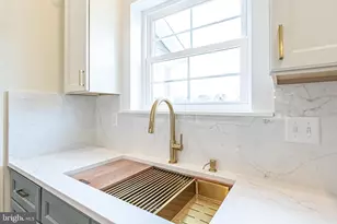 4 Preakness Dr, Ocean Pines, MD 21811 - Photo 24