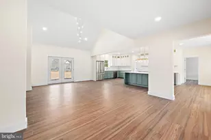 4 Preakness Dr, Ocean Pines, MD 21811 - Photo 10