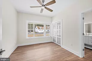 4 Preakness Dr, Ocean Pines, MD 21811 - Photo 44