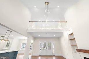 4 Preakness Dr, Ocean Pines, MD 21811 - Photo 60