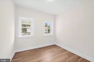 4 Preakness Dr, Ocean Pines, MD 21811 - Photo 36