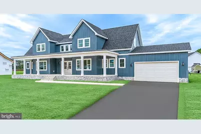 4 Preakness Drive, Ocean Pines, MD 21811 - Photo 92