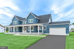 4 Preakness Dr, Ocean Pines, MD 21811 - Photo 92