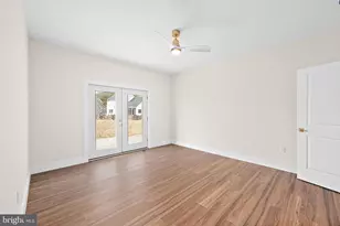 4 Preakness Dr, Ocean Pines, MD 21811 - Photo 34