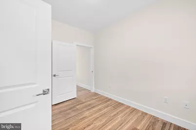 4 Preakness Drive, Ocean Pines, MD 21811 - Photo 50