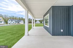 4 Preakness Dr, Ocean Pines, MD 21811 - Photo 94