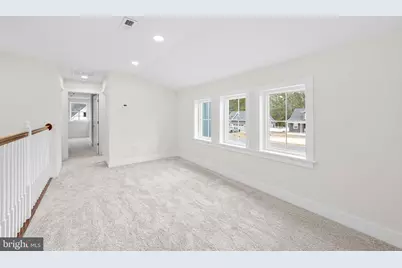 4 Preakness Drive, Ocean Pines, MD 21811 - Photo 62