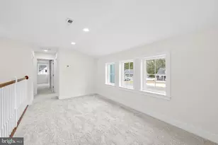 4 Preakness Dr, Ocean Pines, MD 21811 - Photo 62