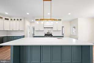 4 Preakness Dr, Ocean Pines, MD 21811 - Photo 14