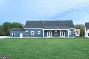 4 Preakness Dr, Ocean Pines, MD 21811 - Photo 90