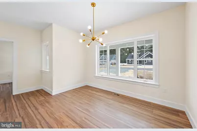 4 Preakness Drive, Ocean Pines, MD 21811 - Photo 28