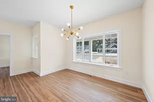 4 Preakness Dr, Ocean Pines, MD 21811 - Photo 28