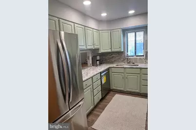 6308 Coastal Highway #101, Ocean City, MD 21842 - Photo 18