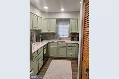 6308 Coastal Highway #101, Ocean City, MD 21842 - Photo 20