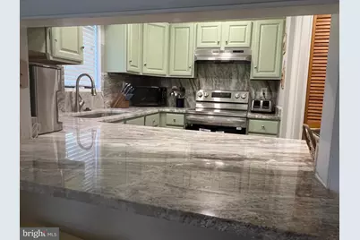 6308 Coastal Highway #101, Ocean City, MD 21842 - Photo 22