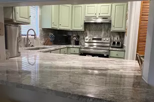 6308 Coastal Hwy, Ocean City, MD 21842 - Photo 22