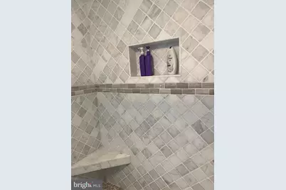 6308 Coastal Highway #101, Ocean City, MD 21842 - Photo 38