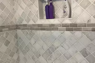 6308 Coastal Hwy, Ocean City, MD 21842 - Photo 40