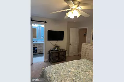 6308 Coastal Highway #101, Ocean City, MD 21842 - Photo 30