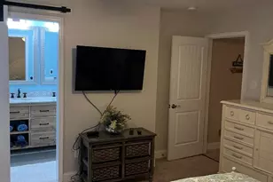 6308 Coastal Hwy, Ocean City, MD 21842 - Photo 30