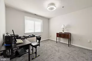 201 S Heron Dr, Ocean City, MD 21842 - Photo 22